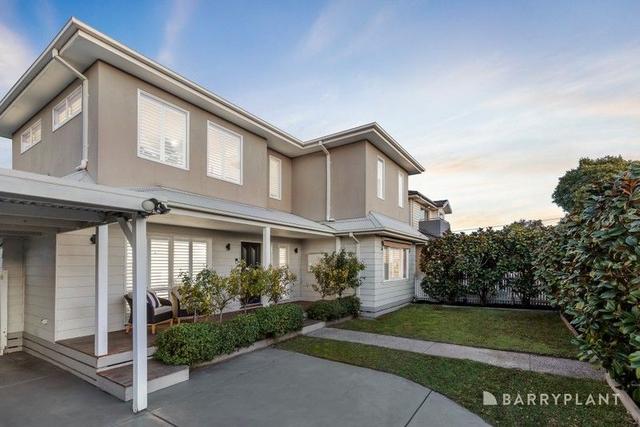 5 Steedman Street, VIC 3195