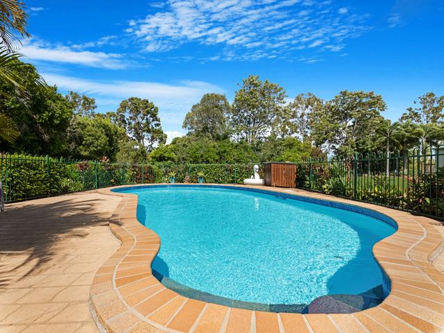 19 Snapper Street, QLD 4655