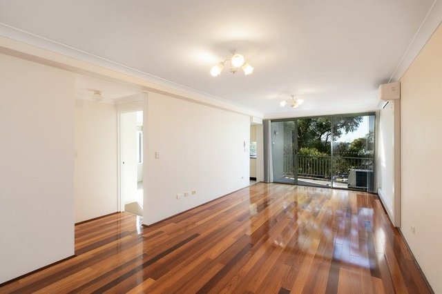 3/23 Willock Avenue, NSW 2228