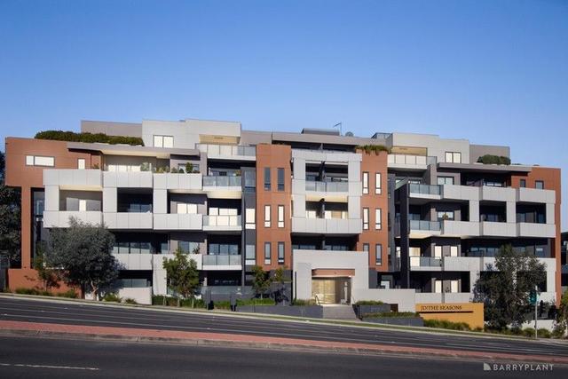 g07/210 Reynolds Road, VIC 3109