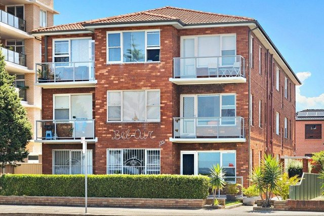 11/133 The Grand Parade, NSW 2216