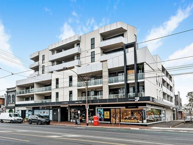 401/63-73 Lygon Street, VIC 3056