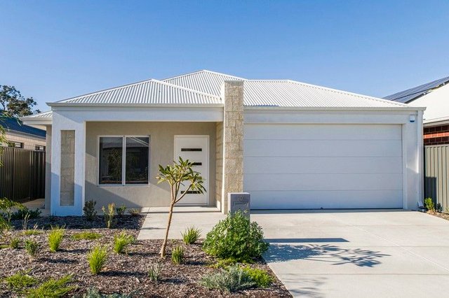 10 Swaledale Parade, WA 6112