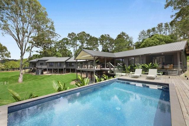24 Stockyard Court, QLD 4228