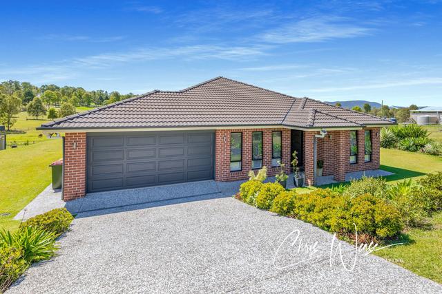 39 Jayen Drive, QLD 4515