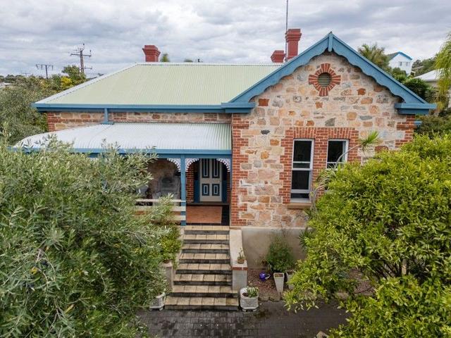 4-8 Gascony Crescent, SA 5606