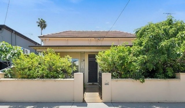 19 Earl Street, VIC 3181