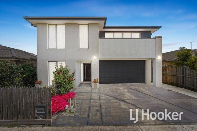 8 Maggie Street, VIC 3977