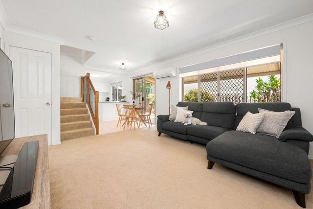 52/10 Kaija Street, QLD 4122