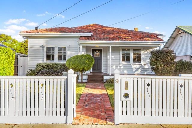 9 Farm Street, VIC 3015