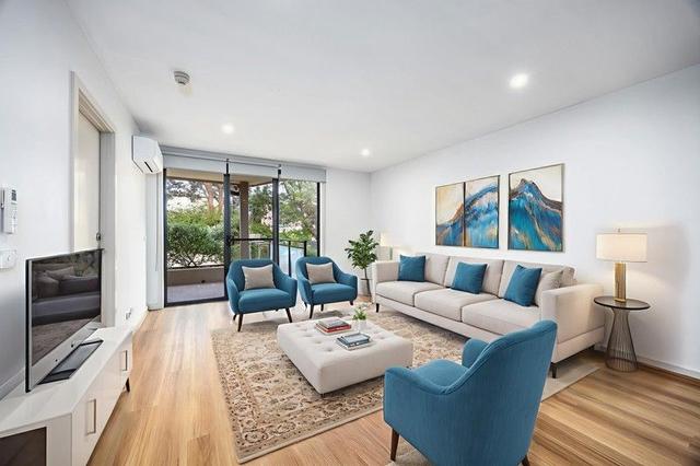 18/392-394 Nepean Highway, VIC 3199