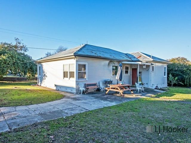 7 Durkins Road, TAS 7310