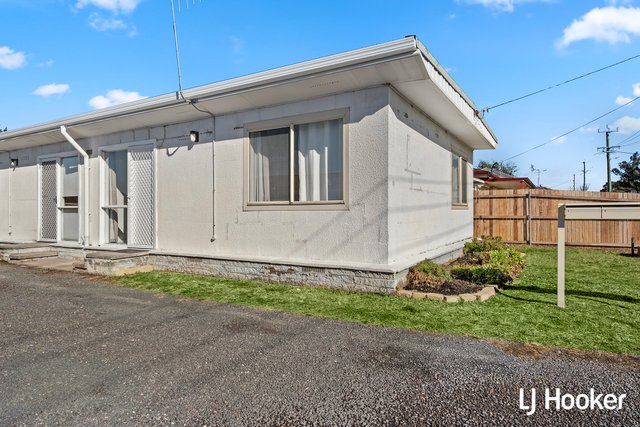 1/7 Hincksman Street, NSW 2620