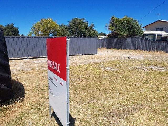 37 Weston Street, WA 6511