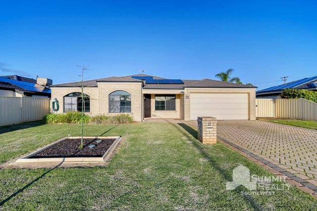 23 Pickworth Retreat, WA 6230