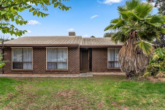 1 Witonga Avenue, SA 5108
