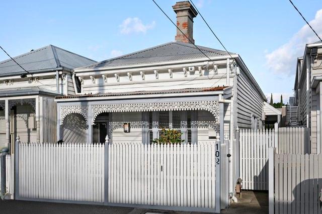 102 Albert Street, VIC 3207