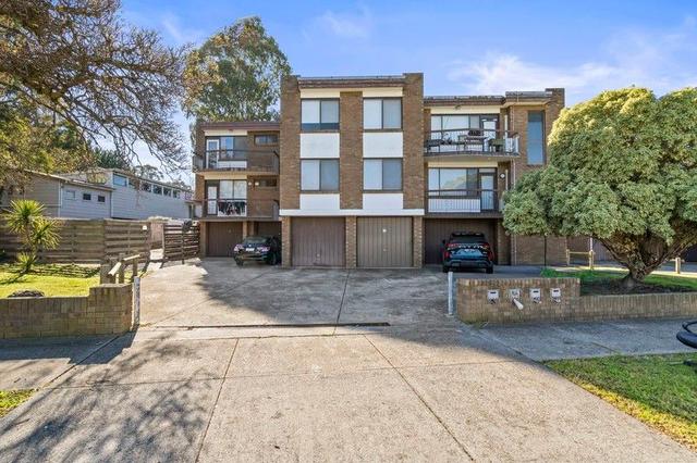 12/2-6 Chapman Avenue, VIC 3046