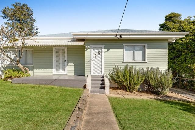 70 North Street, QLD 4350