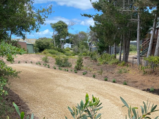 3 Sunglow Crescent, VIC 3851