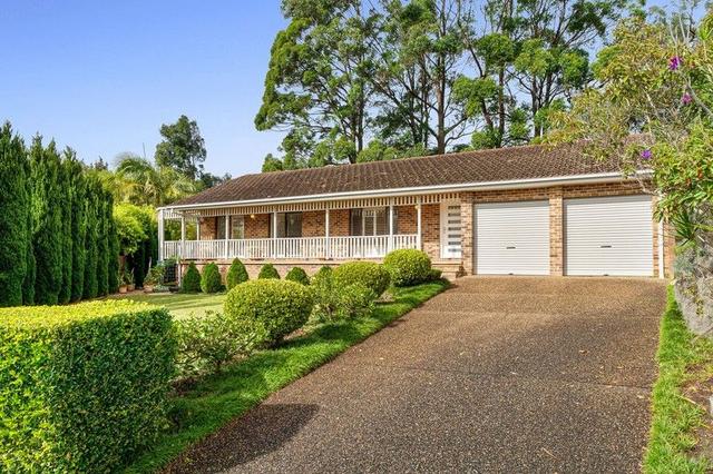 10 Merredin Close, NSW 2233