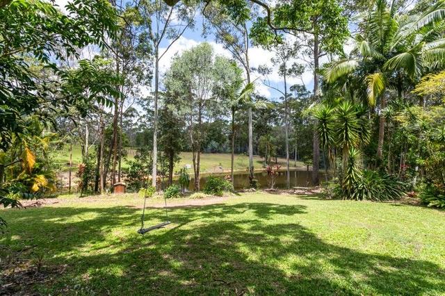 135 Forest Acres Drive, QLD 4563