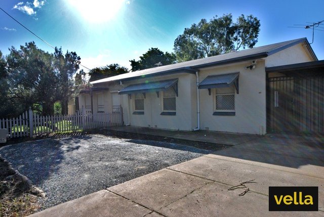 85 Waterloo Corner Road, SA 5108