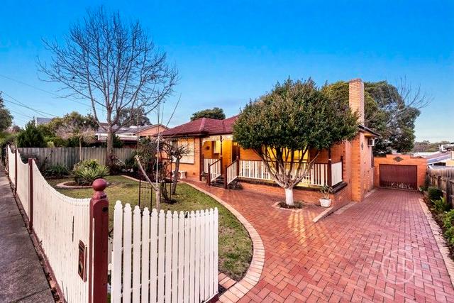 4 Gloucester Drive, VIC 3084