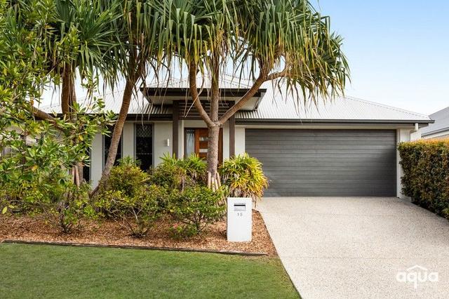 15 Shoreacres Street, QLD 4509