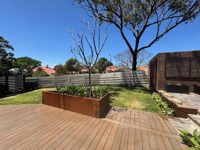 12/16-18 Queens Crescent, WA 6050