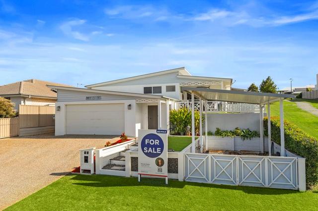 73 Unwin Road, QLD 4165
