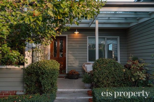 24 Bathurst Street, TAS 7025