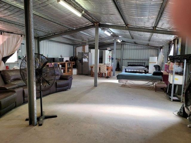 (no street name provided), QLD 4421