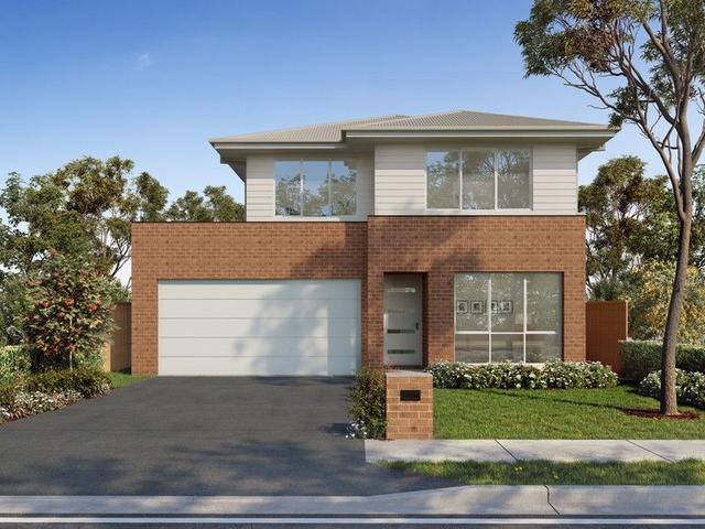 Lot 1217 Jesmond Way, NSW 2285