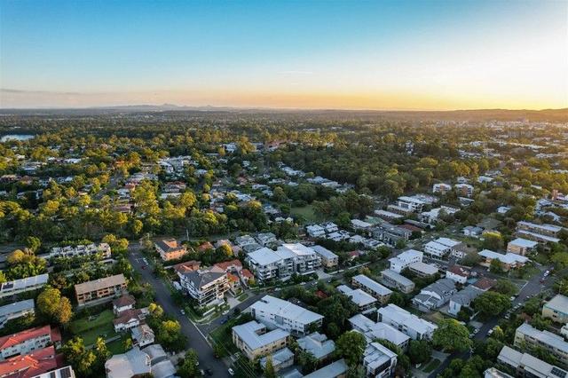 (no street name provided), QLD 4207