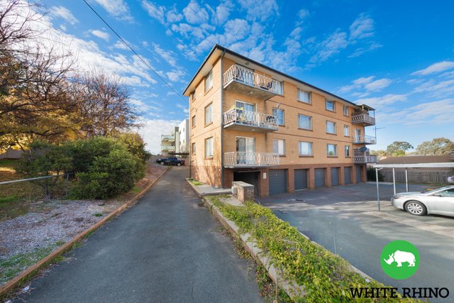 1/3 Velacia Place, NSW 2620