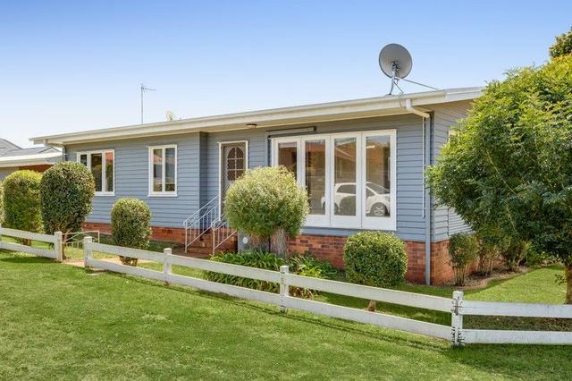5 Jewell Street, QLD 4350