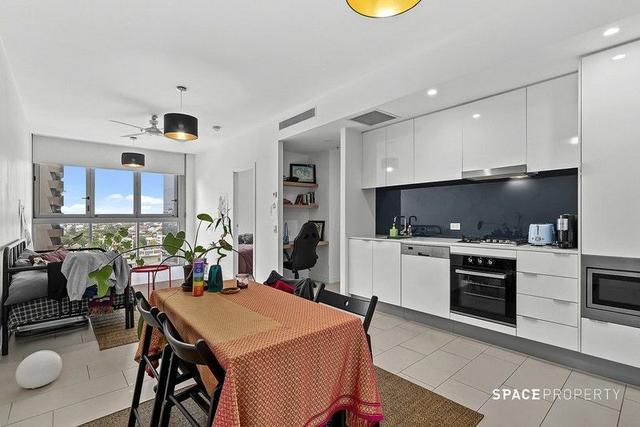 804/128 Brookes Street, QLD 4006