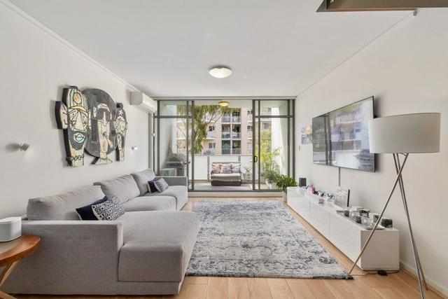 321/97 Boyce Road, NSW 2035