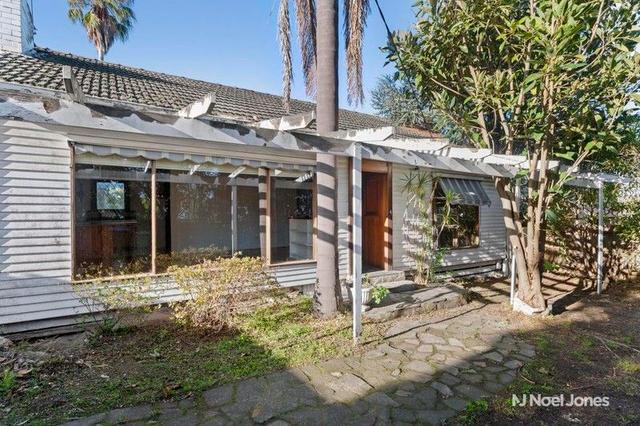 392 Maroondah Highway, VIC 3134