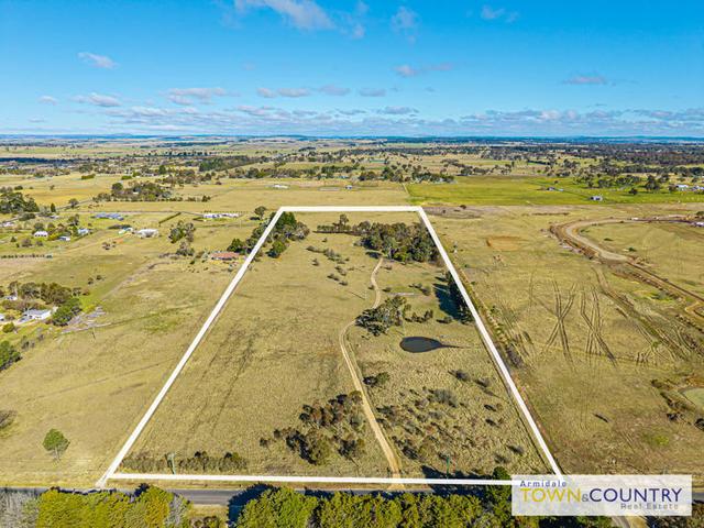 51 Mundays Lane, NSW 2350
