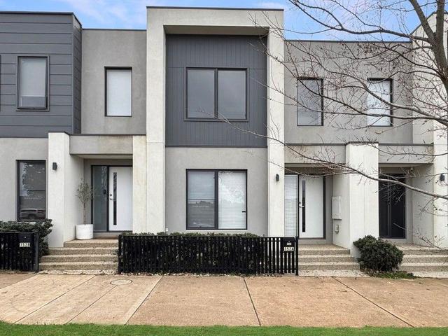 152A Unity Drive, VIC 3217