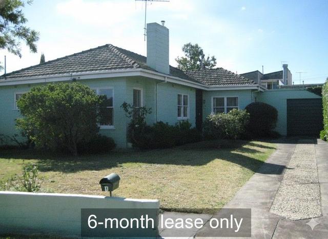 1 Deal Close, VIC 3189