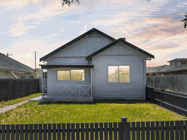 1/86 Scott Street, VIC 3175