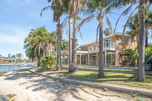 6 Cocos Court, VIC 3197