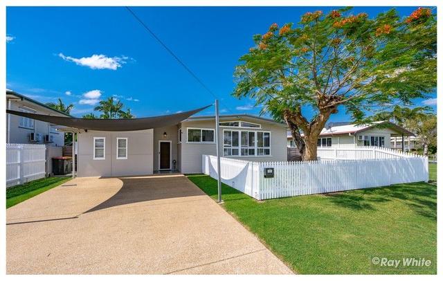 157 Donnollan Street, QLD 4701