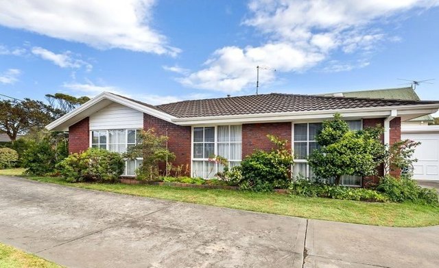 1/2-4 Kuranga Court, VIC 3931