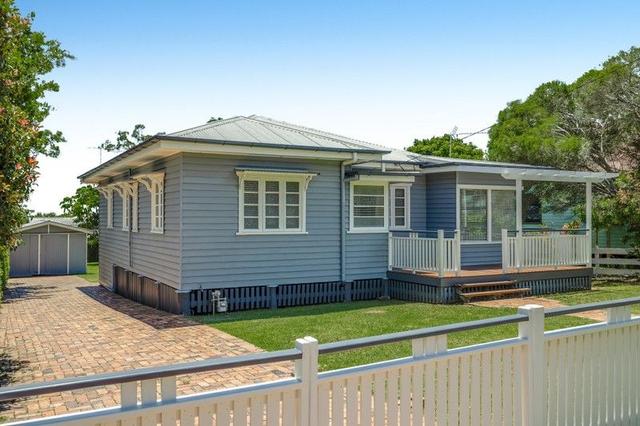 7 Francis Street, QLD 4350
