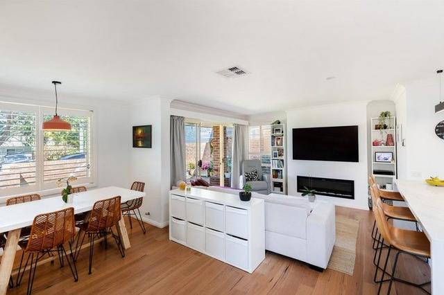 1/68 Cassia Street, NSW 2099