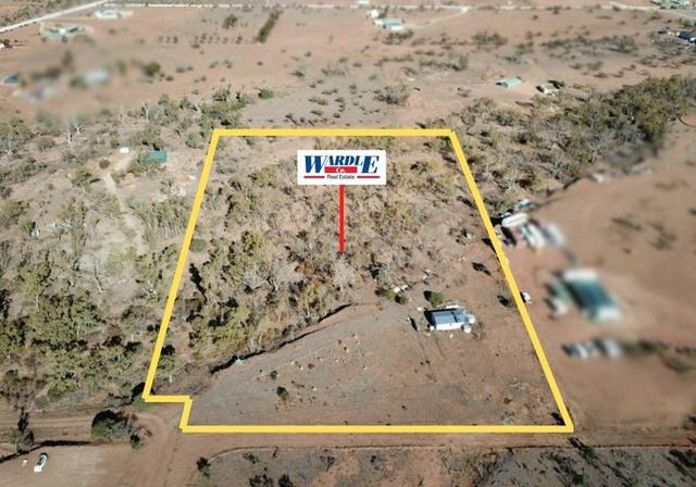 47A Gulf View Road, SA 5540